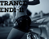 end1-11 trance music