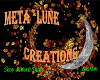 Meta~Lune Custom By DA