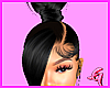 𝓖𝓑. Yusleidy BLK .