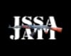 [RHN] Issa Jatt