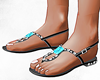 IDI Tropic Sandals