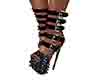 dom shoes