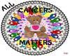 All Cancers Matters Room