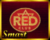SM Red Club