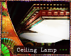 N_Ex-Ceilling_Lamp