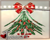 MIstleToe Kiss