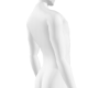 Waist Scaler %90