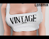 ð. Vintage B*tch