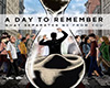 A Day To Remember - 2nd
