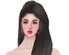 5H Diwata Latte