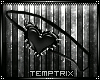 [TT] Hearts Eyepatch