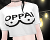 l OPPAI