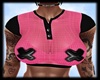 l4_Dasha' top P
