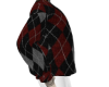 RSE sweater