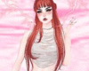 Malluxa V.2