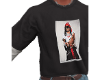 Carti Tee