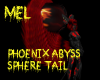 !F/M Phoenix Abys. Tail