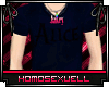 `] Alice T-Shirt