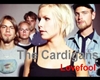 T$-The Cardigans-Fool Me