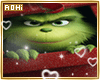 Grinch Cutout v1