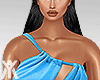 YA.Bella Blue F