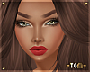 -tgm-Lyca II(L)