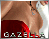 G* RED SATIN BNDL R3ML