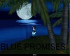 Blue Promises...|Nei