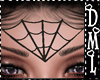 [DML] Spider Web