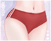 𝙿. School Girl Pants