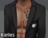 Elite Outfits v.3