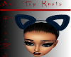 !fZy! Ana Top Knots