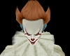 PENNYWISE HEAD&SOUND