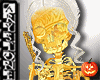 $.Skeleton Gold