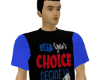 Vote Tee