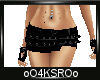 4K .:Skirt:.