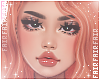 🌸 Sara MH - Diane II