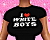 𝓜 | whiteb LLT  🤍