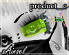 |xA| product_c