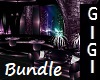 City Vibez Bundle