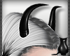 [CS] Devil's Horns