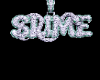 SLIME