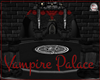 [BM]Vampire Palace