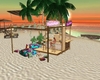 Sunset Beach Bar