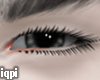 Piercing Eyes | Gray