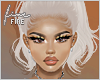 F. Layla White