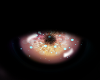 Abby Eyes M/F v4