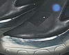 Yemmy Boots