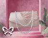 ð Pinky Bag