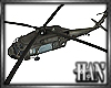 [H]UH-60 BlackHawk